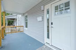 517 Highland Ave, Aliquippa, PA 15001 - Photo 6