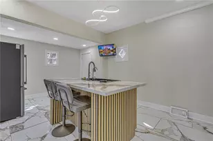 517 Highland Ave, Aliquippa, PA 15001 - Photo 14