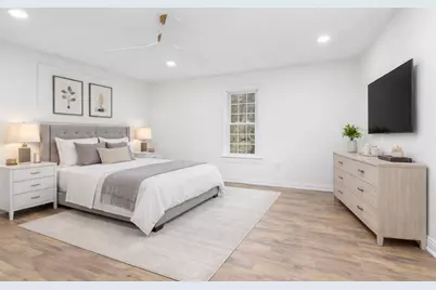 517 Highland Ave, Aliquippa, PA 15001 - Photo 24