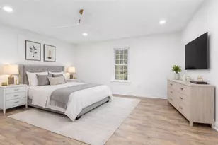 517 Highland Ave, Aliquippa, PA 15001 - Photo 24