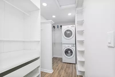 517 Highland Ave, Aliquippa, PA 15001 - Photo 22