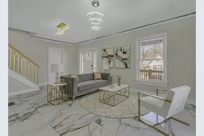 517 Highland Ave, Aliquippa, PA 15001 - Photo 8