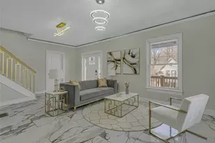 517 Highland Ave, Aliquippa, PA 15001 - Photo 8