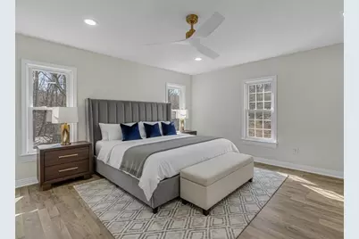 517 Highland Ave, Aliquippa, PA 15001 - Photo 26