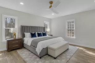 517 Highland Ave, Aliquippa, PA 15001 - Photo 26