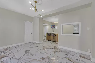 517 Highland Ave, Aliquippa, PA 15001 - Photo 12