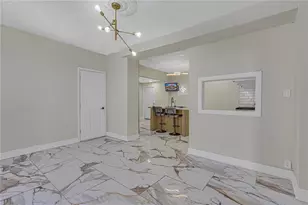 517 Highland Ave, Aliquippa, PA 15001 - Photo 12