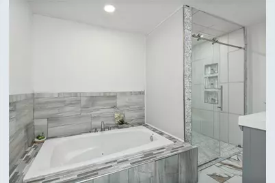 517 Highland Ave, Aliquippa, PA 15001 - Photo 28