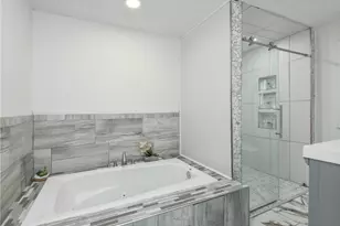 517 Highland Ave, Aliquippa, PA 15001 - Photo 28