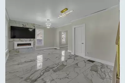 517 Highland Ave, Aliquippa, PA 15001 - Photo 10