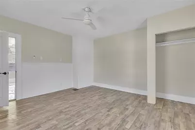 517 Highland Ave, Aliquippa, PA 15001 - Photo 18