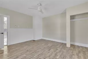 517 Highland Ave, Aliquippa, PA 15001 - Photo 18