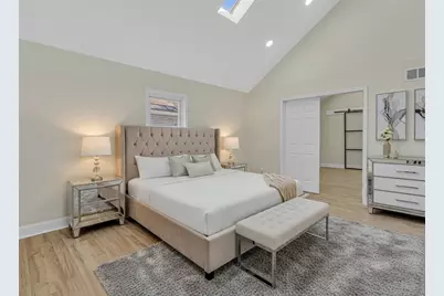 517 Highland Ave, Aliquippa, PA 15001 - Photo 20