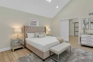 517 Highland Ave, Aliquippa, PA 15001 - Photo 20