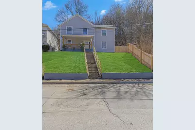 517 Highland Ave, Aliquippa, PA 15001 - Photo 2