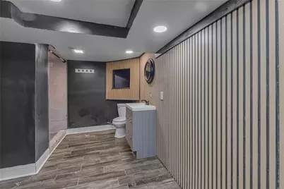 517 Highland Ave, Aliquippa, PA 15001 - Photo 32