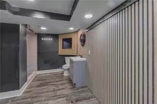 517 Highland Ave, Aliquippa, PA 15001 - Photo 32