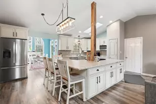 587 Kimble Dr, Pittsburgh, PA 15116 - Photo 6