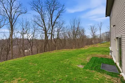 587 Kimble Dr, Pittsburgh, PA 15116 - Photo 24