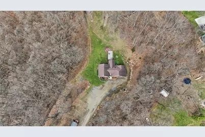 587 Kimble Dr, Pittsburgh, PA 15116 - Photo 28