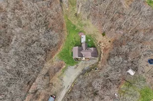 587 Kimble Dr, Pittsburgh, PA 15116 - Photo 28