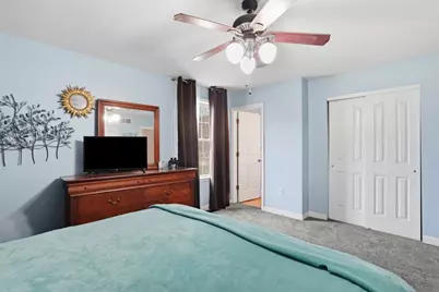 587 Kimble Dr, Pittsburgh, PA 15116 - Photo 12