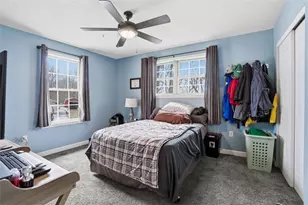 587 Kimble Dr, Pittsburgh, PA 15116 - Photo 14