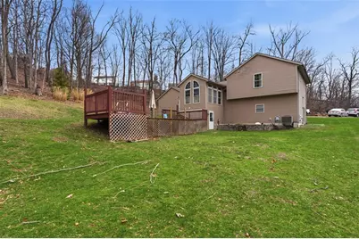 587 Kimble Dr, Pittsburgh, PA 15116 - Photo 26