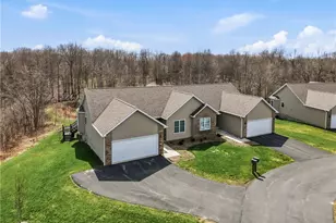 2414 Jillian Ln, Hermitage, PA 16148 - Photo 32