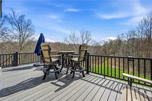 2414 Jillian Ln, Hermitage, PA 16148 - Photo 28