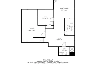 2414 Jillian Ln, Hermitage, PA 16148 - Photo 36