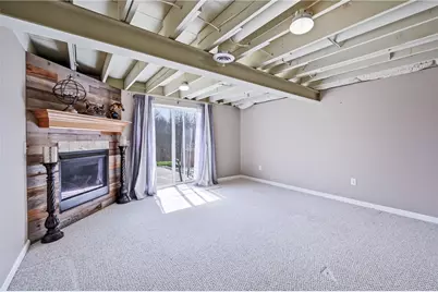 2414 Jillian Ln, Hermitage, PA 16148 - Photo 20