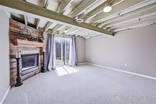 2414 Jillian Ln, Hermitage, PA 16148 - Photo 20