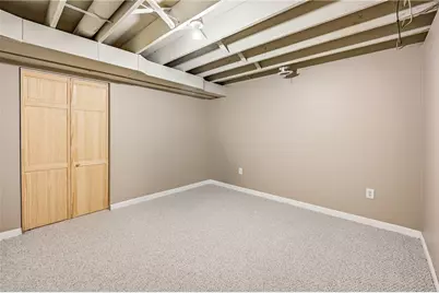 2414 Jillian Ln, Hermitage, PA 16148 - Photo 24