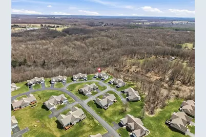 2414 Jillian Ln, Hermitage, PA 16148 - Photo 34