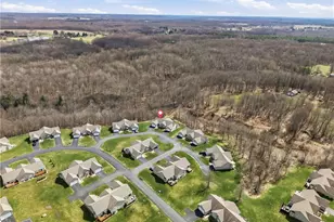 2414 Jillian Ln, Hermitage, PA 16148 - Photo 34