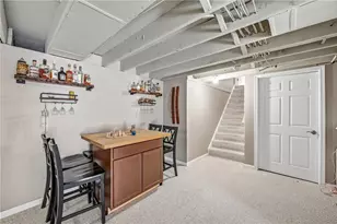 2414 Jillian Ln, Hermitage, PA 16148 - Photo 22