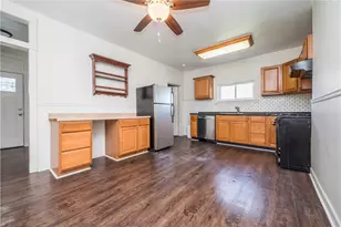 626 7th St, Pitcairn, PA 15140 - Photo 12