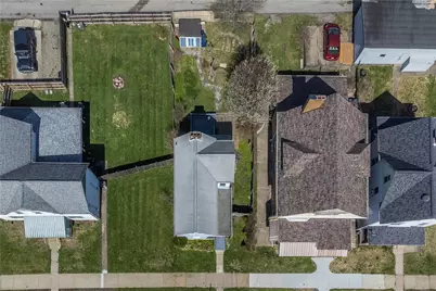 626 7th St, Pitcairn, PA 15140 - Photo 48