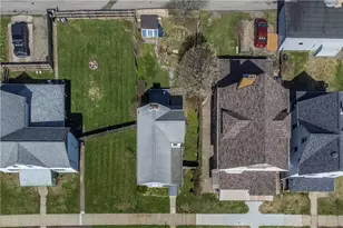 626 7th St, Pitcairn, PA 15140 - Photo 48