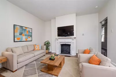 626 7th St, Pitcairn, PA 15140 - Photo 6