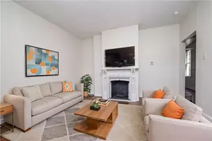 626 7th St, Pitcairn, PA 15140 - Photo 6