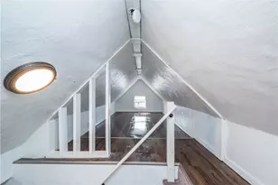 626 7th St, Pitcairn, PA 15140 - Photo 32