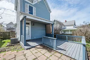 626 7th St, Pitcairn, PA 15140 - Photo 38