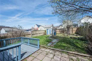 626 7th St, Pitcairn, PA 15140 - Photo 40