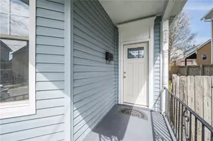 626 7th St, Pitcairn, PA 15140 - Photo 4