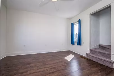 626 7th St, Pitcairn, PA 15140 - Photo 26