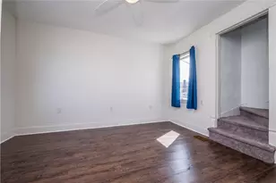 626 7th St, Pitcairn, PA 15140 - Photo 26