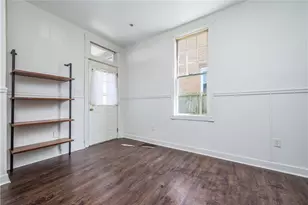 626 7th St, Pitcairn, PA 15140 - Photo 20