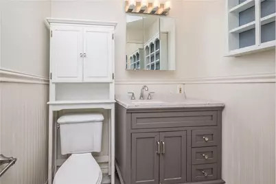626 7th St, Pitcairn, PA 15140 - Photo 30